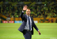 578ページ目 ニュース jリーグ Jp 578ページ目 ニュース jリーグ Jp