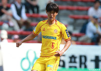 578ページ目 ニュース jリーグ Jp 578ページ目 ニュース jリーグ Jp