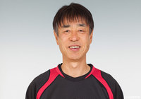 578ページ目 ニュース jリーグ Jp 578ページ目 ニュース jリーグ Jp