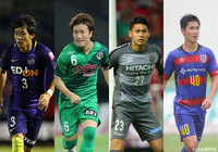 602ページ目 ニュース jリーグ Jp 602ページ目 ニュース jリーグ Jp