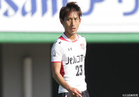 5ページ目 ニュース jリーグ Jp 5ページ目 ニュース jリーグ Jp