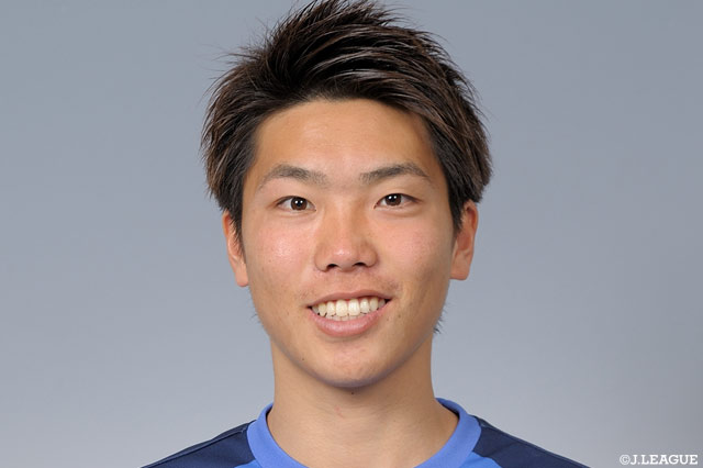 MF梅村ら3選手との契約を満了【富山】