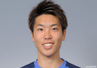 MF梅村ら3選手との契約を満了【富山】