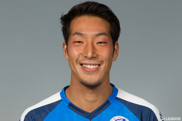 DF齊藤との契約を満了【京都】 