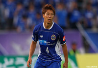 DF宇佐美ら3選手との契約を満了【山形】