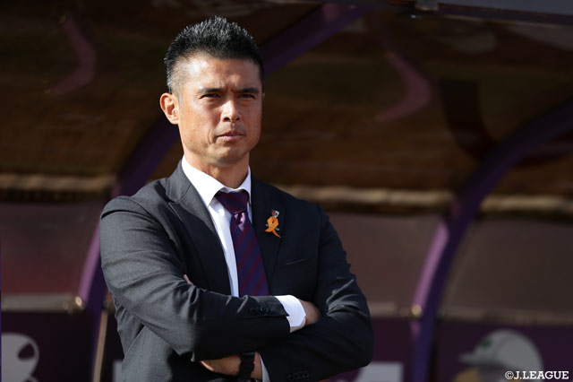 布部監督との契約を更新【京都】