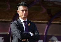 布部監督との契約を更新【京都】