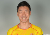 DF前田が今季限りで現役引退【北九州】