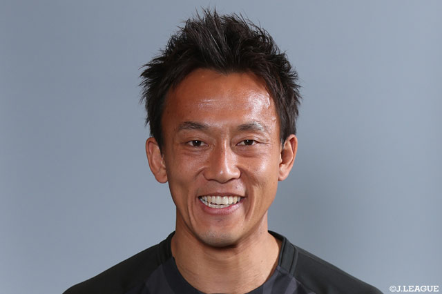 GK相澤ら6選手との契約を満了【徳島】