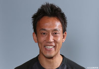 GK相澤ら6選手との契約を満了【徳島】