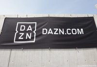 DAZNが欧州5大リーグ数試合の解説をＪリーグ所属選手や監督が担当する『EURO SOCCER FREAKS』の実施を発表！【Ｊリーグ】