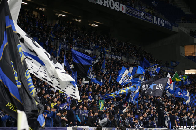 前橋育英高DF松田と仮契約 ユースから2選手が昇格【Ｇ大阪】