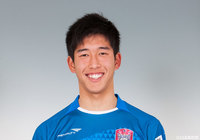 GK木和田が現役引退を発表【岡山】