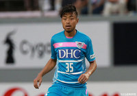 達成間近の記録について【明治安田J1 第34節】