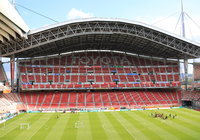 J.LEAGUE.jp初の試み!試合分析テキストの配信決定!【Jリーグ】