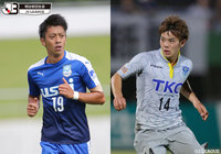 沼津vs栃木の最終決戦は、優勝のかかった大一番に。わずかに可能性を残す秋田は鳥取と激突【プレビュー:明治安田J3 第34節】