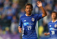 MF太田との契約を満了【鳥栖】