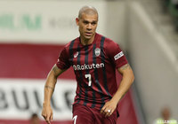 MFニウトンの契約を解除【神戸】