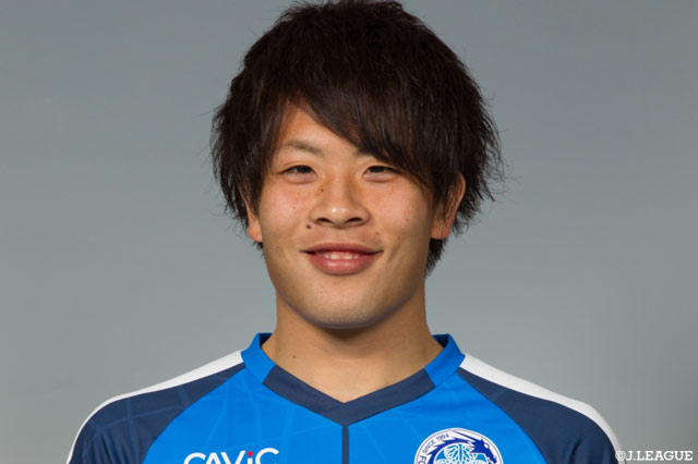 MF斎藤との契約を満了【浦和】