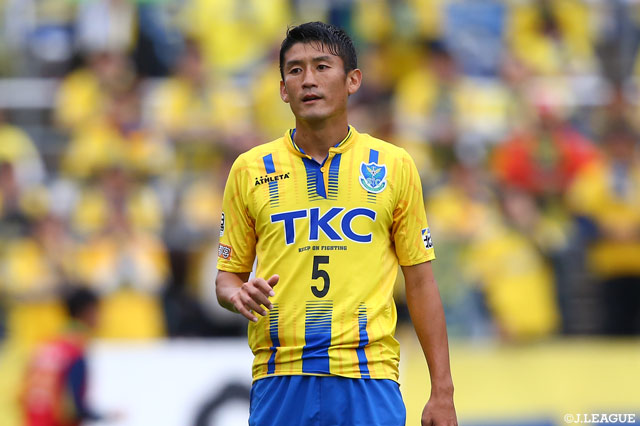 DF尾本との契約を満了【栃木】