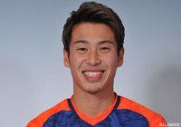 DF大木との契約を満了【東京Ｖ】