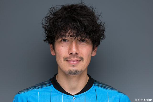 DF井川ら4選手との契約を満了【川崎Ｆ】