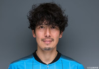 DF井川ら4選手との契約を満了【川崎F】