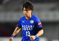 MF松村との契約を満了【神戸】