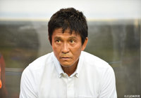 来季の新監督に城福氏が就任【広島】