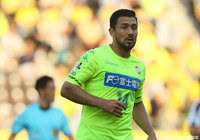 MFアランダとの契約を満了【千葉】