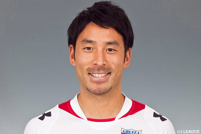 DF森が現役引退を発表【盛岡】