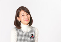 10日(日)15:00~日本テレビ「本田圭佑もC.ロナウドも!世界のNO.1徹底解剖SP」にサトミキが出演【出演情報】