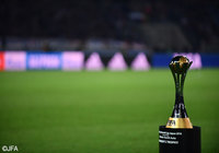 本田(パチューカ)「今日のゲームに満足していない。ただ、最も重要なのは勝利したこと」【選手コメント:クラブW杯 準々決勝】