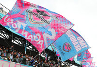 フォルトゥナ・デュッセルドルフよりMF伊藤が加入【鳥栖】