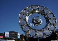 ２０１８明治安田生命Ｊ１リーグ　大会方式および試合方式について【Ｊリーグ】