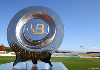 2018明治安田生命J3リーグ 大会方式および試合方式について【Jリーグ】