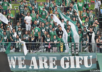 桐蔭横浜大よりFW石川の来季加入が内定【岐阜】