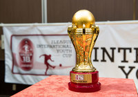 全試合をJリーグ公式メディアでライブ動画配信決定!!【インターナショナルユースカップ】