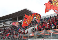 FW武とMF川上の来季加入が内定【福島】