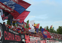 DFチェ ジョンウォンの来季加入が内定【岡山】