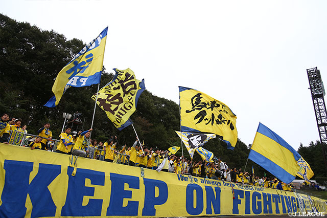 産業能率大よりMF浜下が加入【栃木】