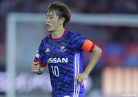 横浜FMに関わる物語を紹介する「まりびと」 第2弾が公開!!【横浜FM】