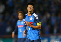 水戸よりFW林が完全移籍加入【東京V】