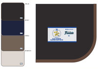 チケット販売方法が決定！～12月24日（日）よりＪリーグチケット最速先行抽選受付開始！～【FUJI XEROX SUPER CUP 2018】