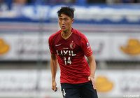 天津泰達足球倶楽部よりDFファン ソッコが加入【清水】