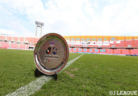 2018Jリーグアジアチャレンジinインドネシアを開催!FC東京がインドネシア王者と対戦!!【Jリーグ】