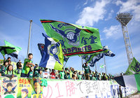 山梨学院大よりMF小林が加入【鳥取】