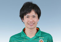 名古屋よりGK荻が完全移籍で加入【神戸】