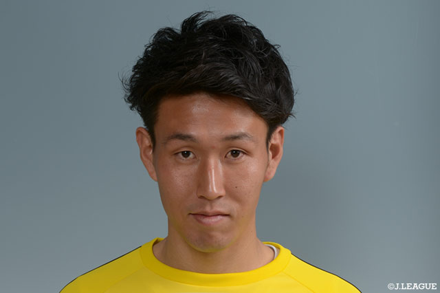 柏よりDF橋口が期限付き移籍加入【町田】