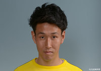 柏よりDF橋口が期限付き移籍加入【町田】